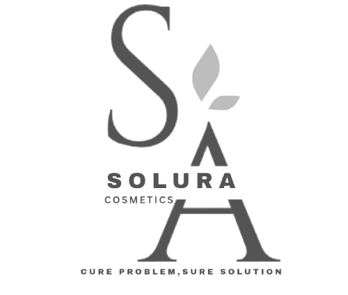 Solura Cosmetics